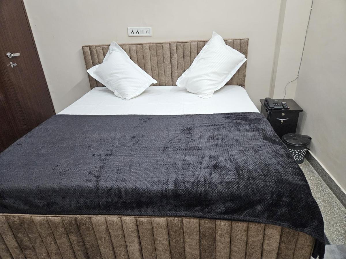 Hotel Starlight Stay