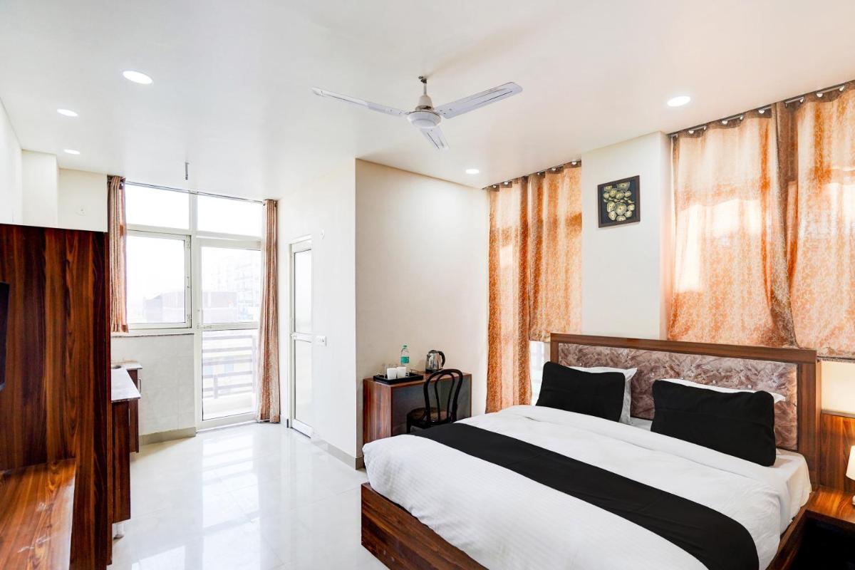 Hotel Umen