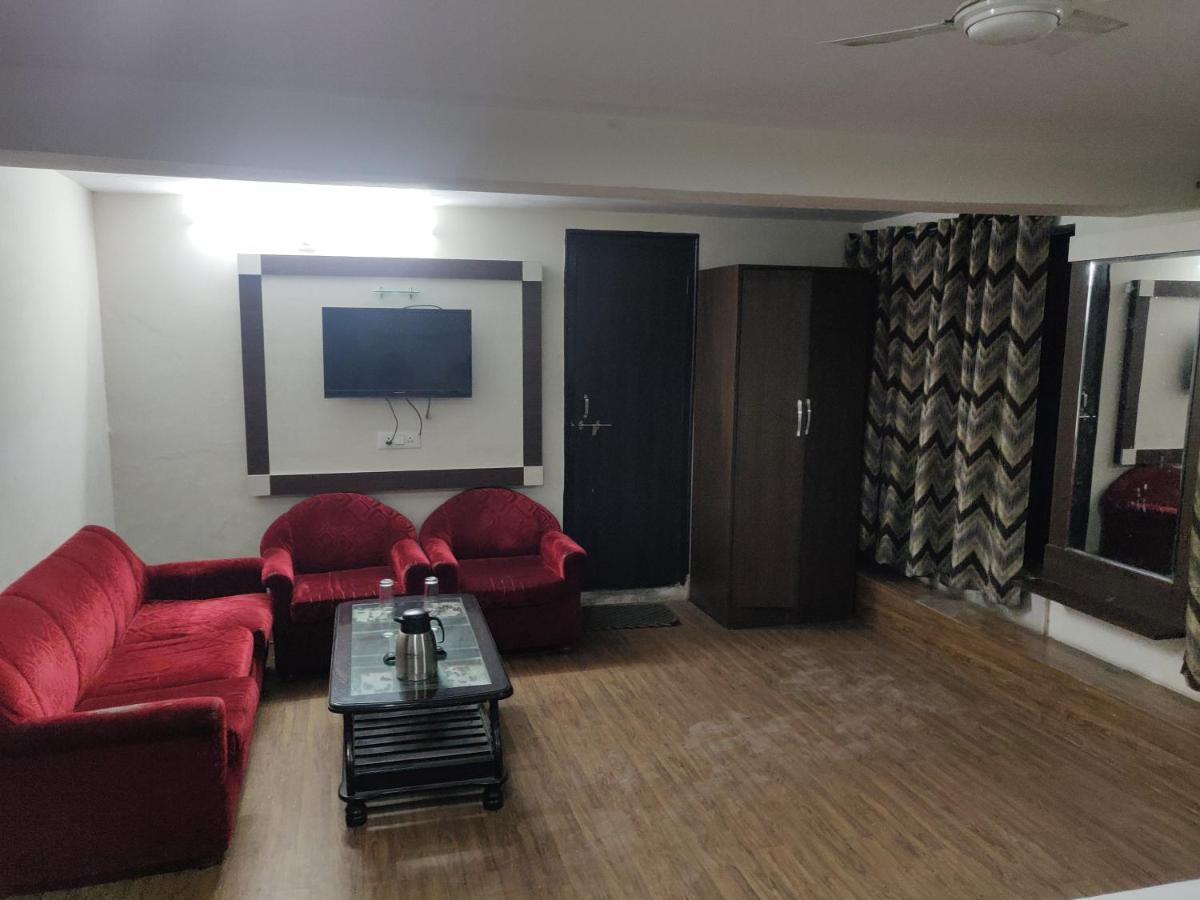 Hotel Vaidehi