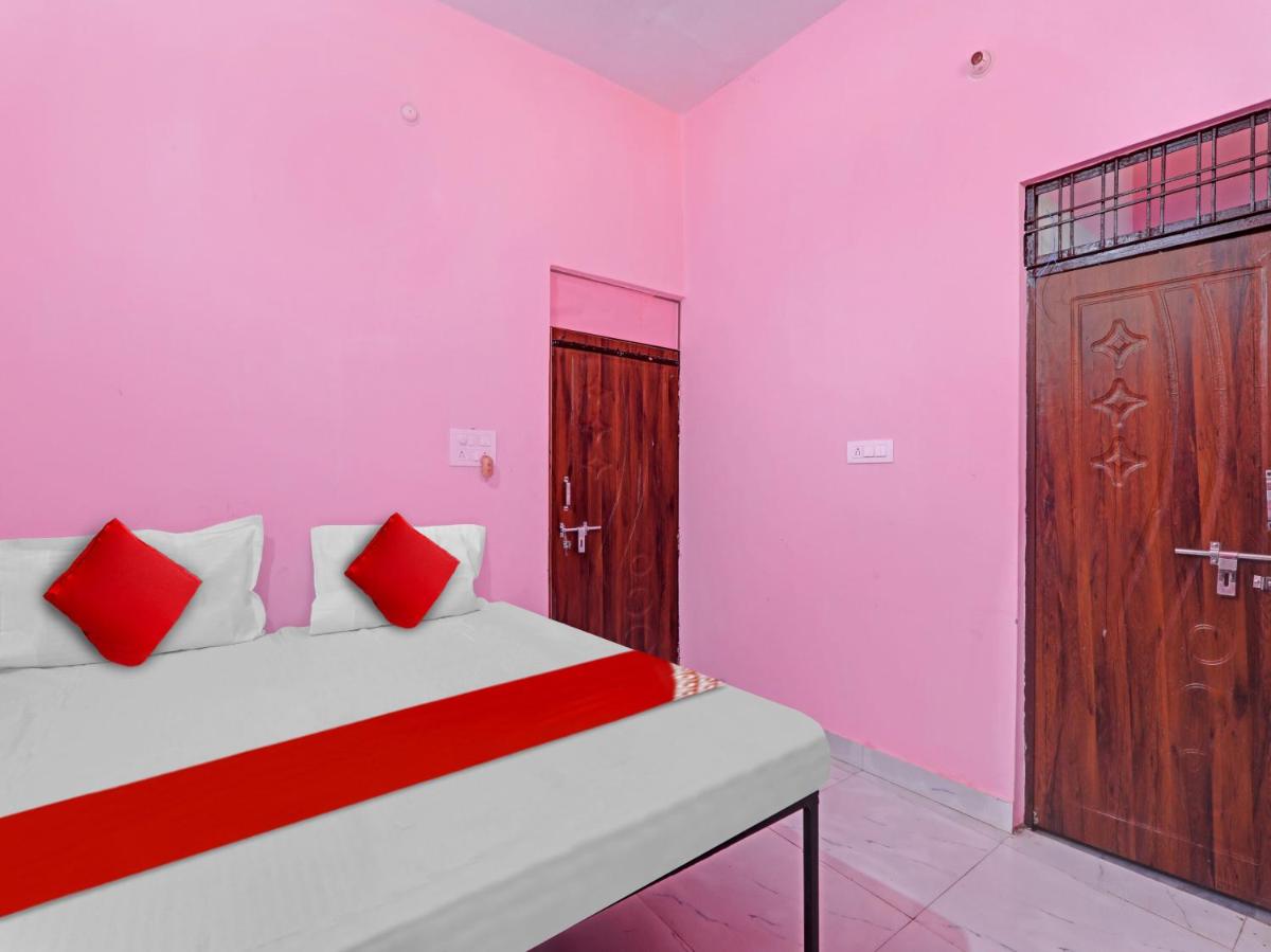 Hotel Vikalp