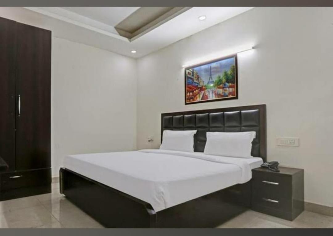 Hotel79