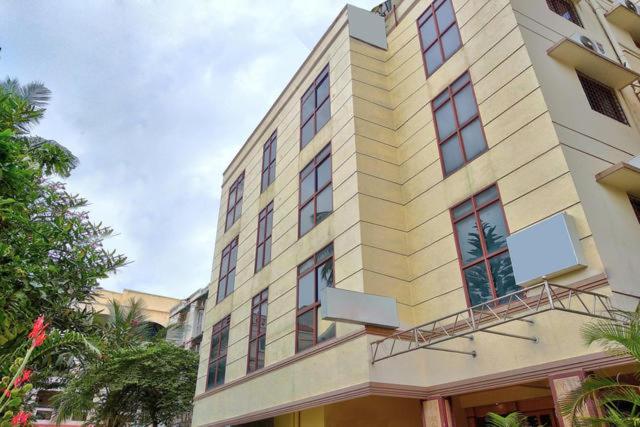 hotelpearlinn