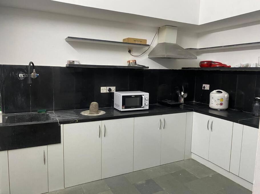 House @ koramangala 3br terrace