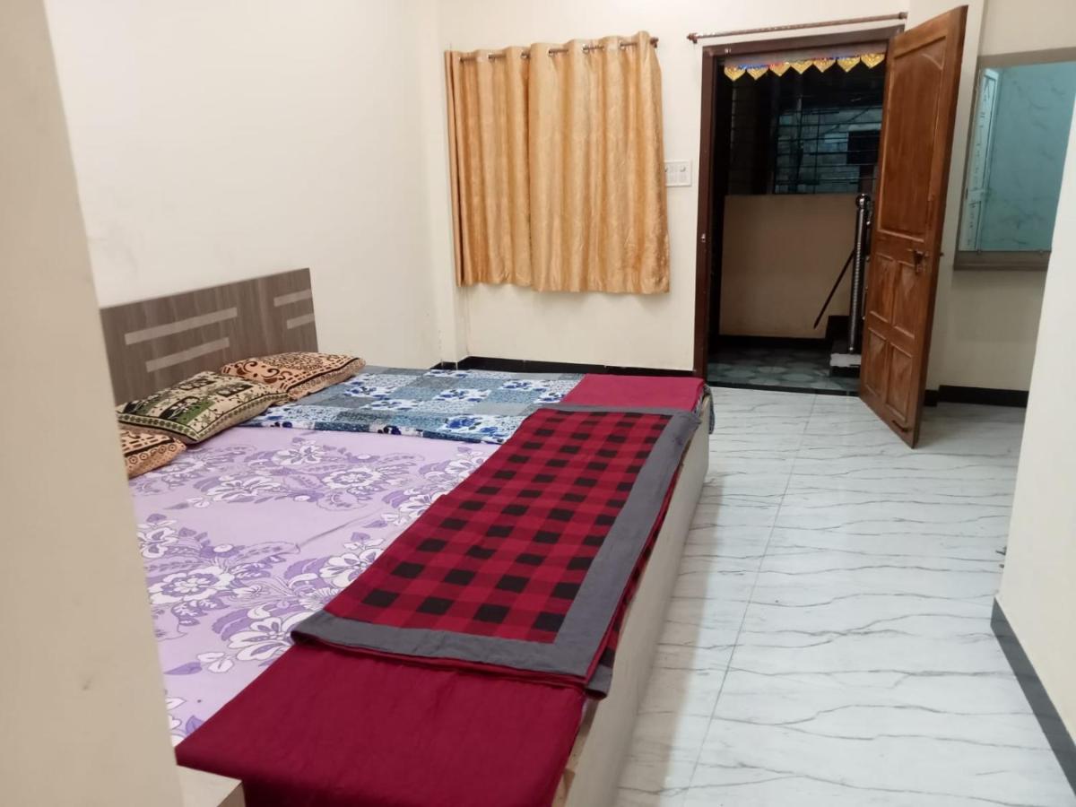 Jai Balaji Atithi Grah जय बालाजी अतिथि गृह