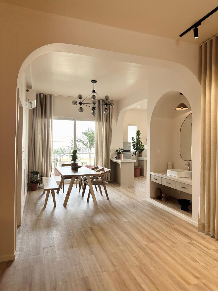 Jaipur homestay