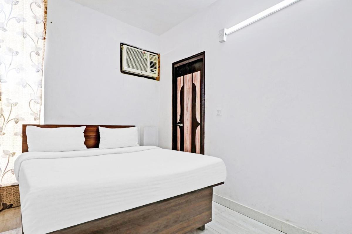 Jannat Residency