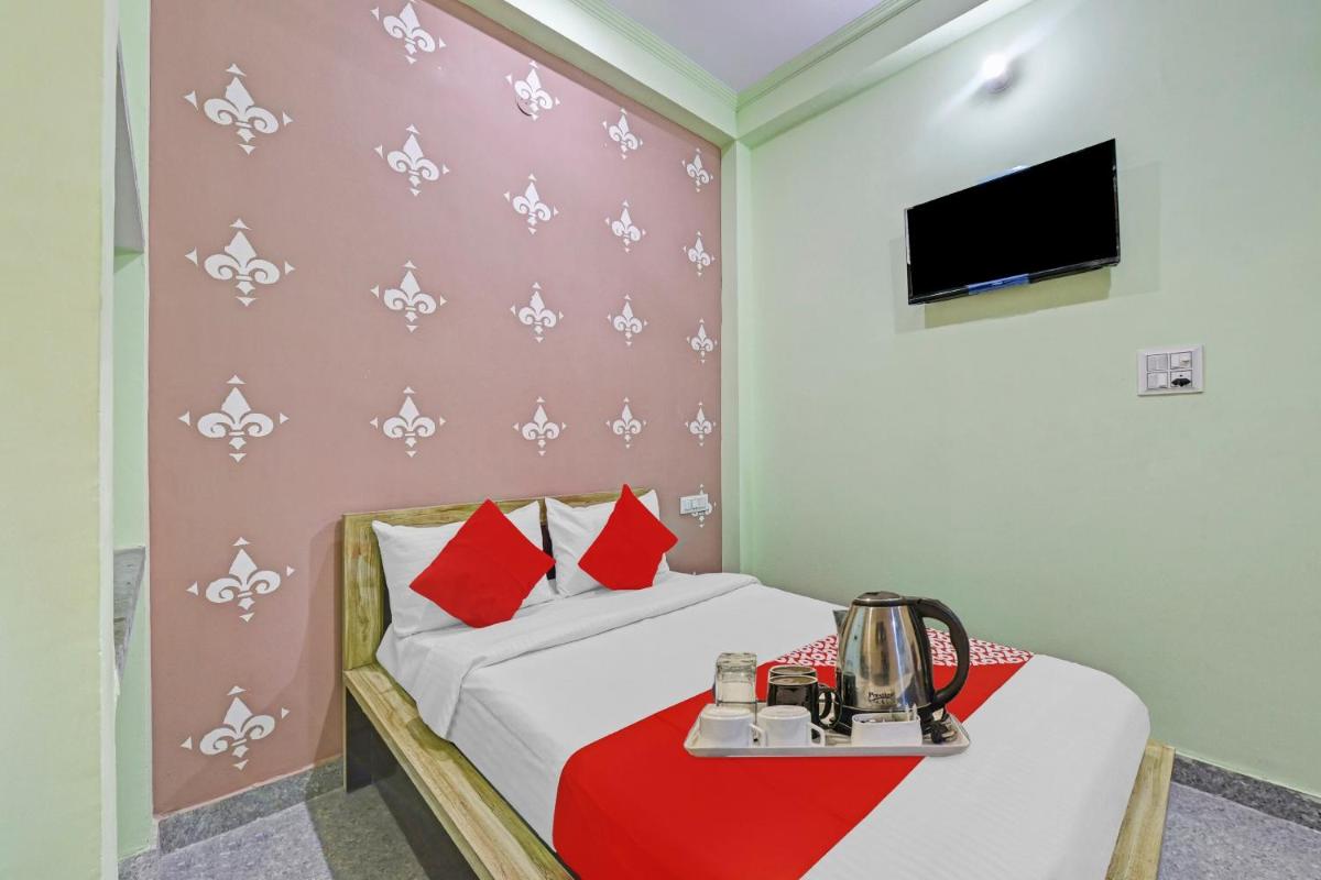 JMDHotel