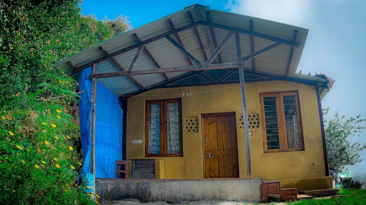 Karuna Dham