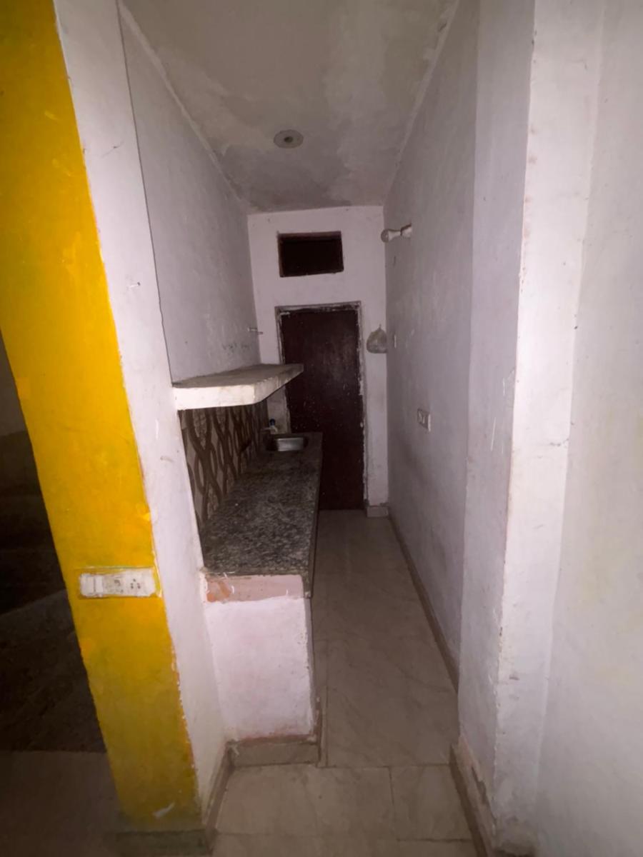 Kavita Devi Rent house