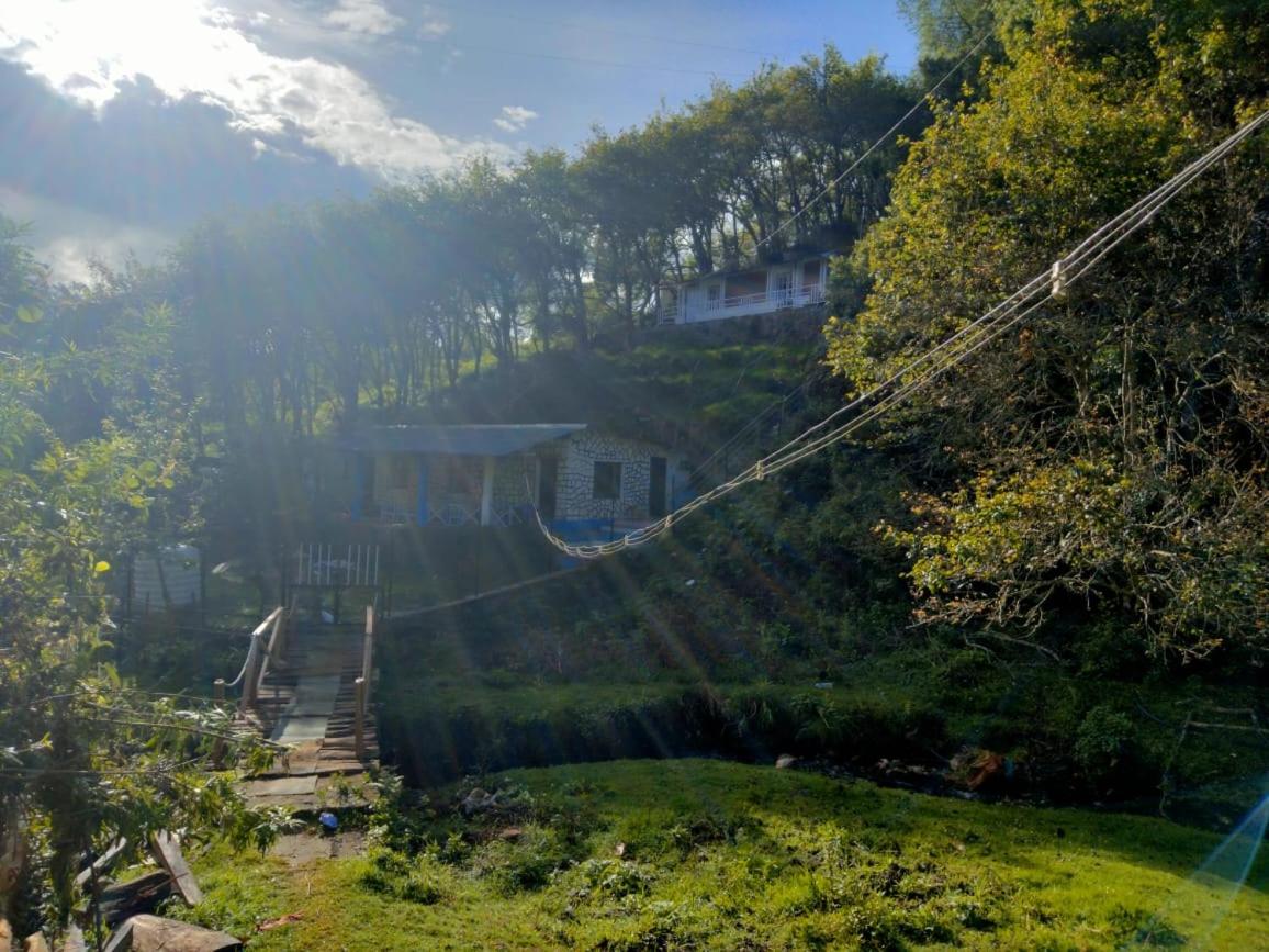 Kodai 360 Bachelors only