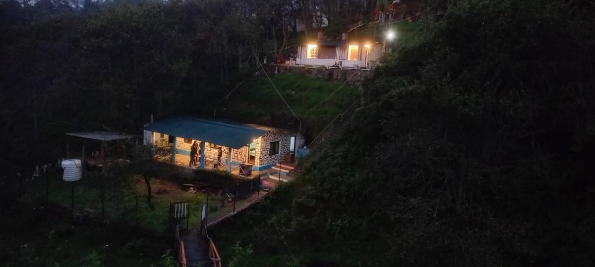 KODAI 360 Only for bachelors
