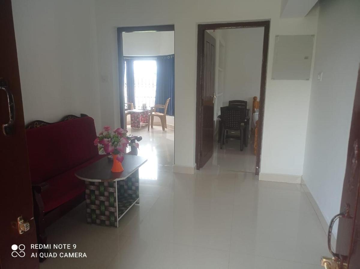 KODAIKANAL HOME STAY