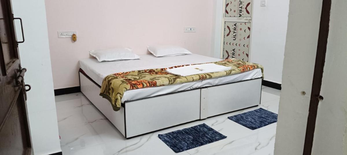 Koshal villa home stay