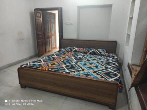 Labh Ghar