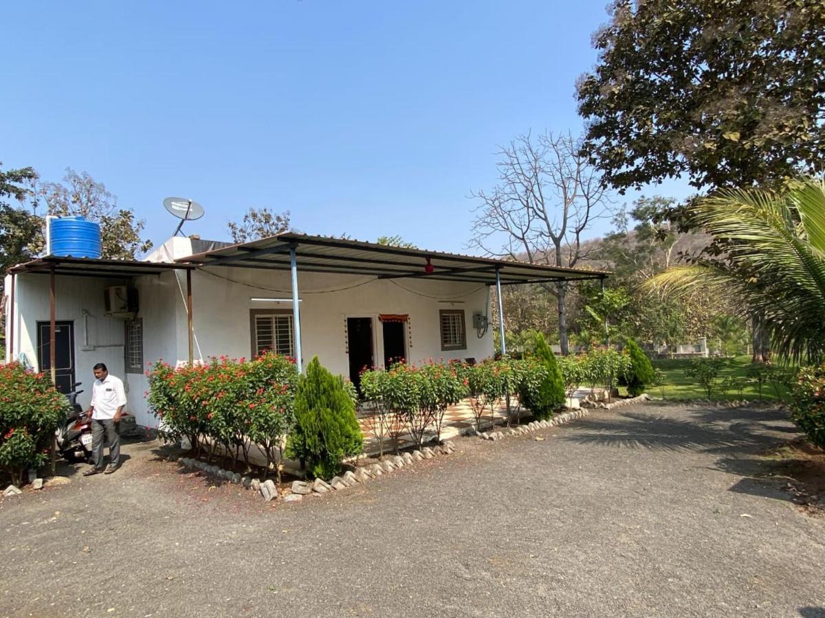 Latichandra