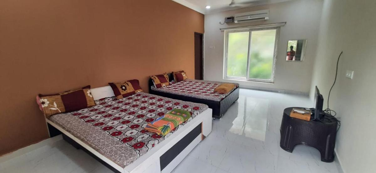 Le Grace Kovalam