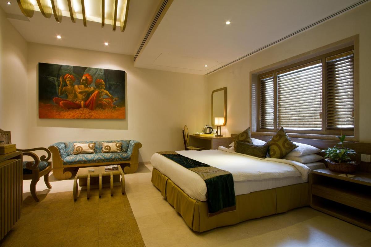 Le Sutra Hotel, Khar, Mumbai