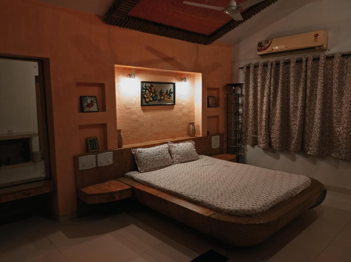 Lemon Grove Lonavala