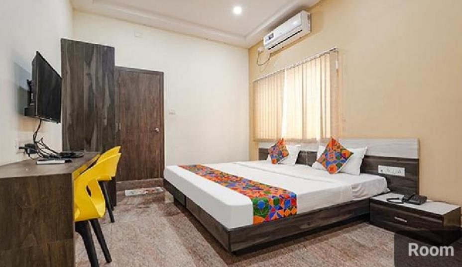 LUTINO HOMES opposite to D Mart Ramurthynagar