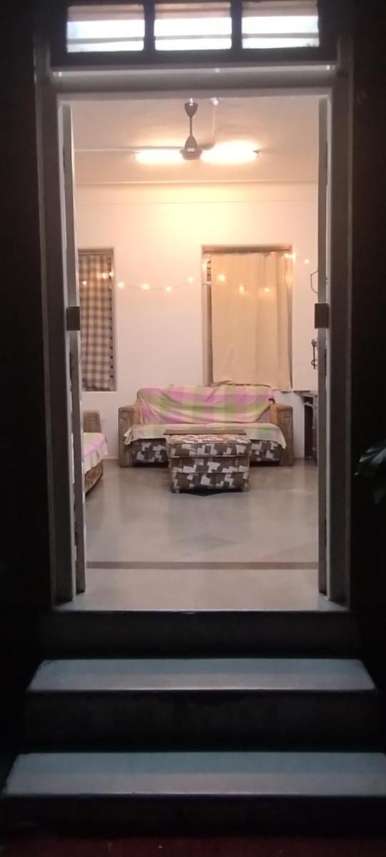 Madhav Bhavan Guest House