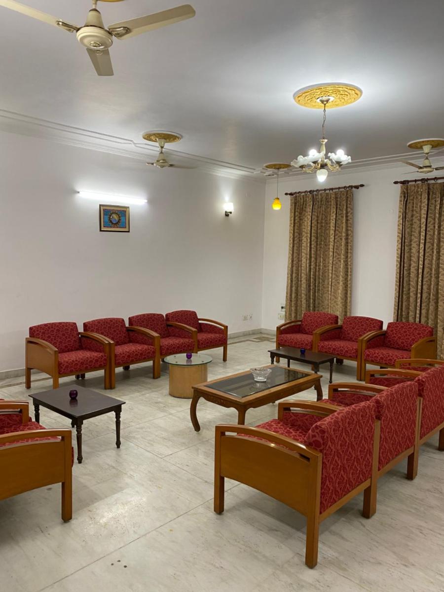 Madhuraj Hotels