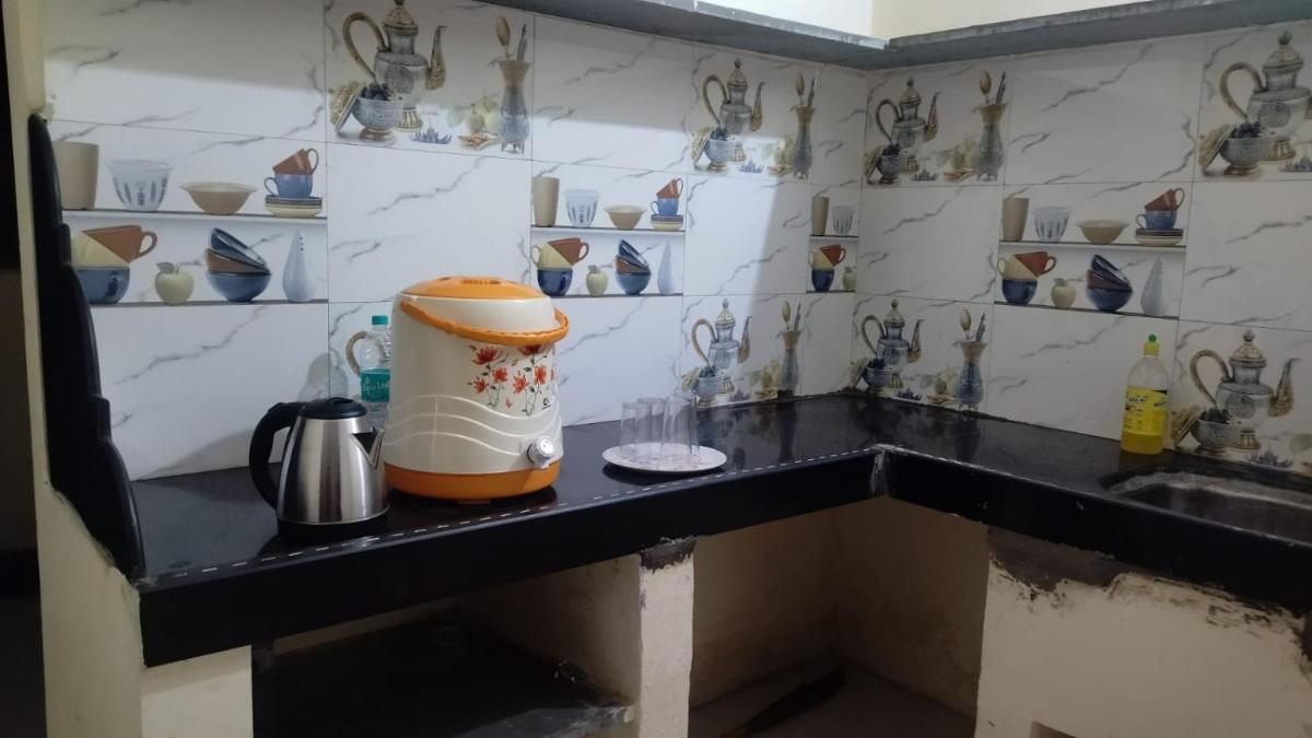 Mahakal Guest House