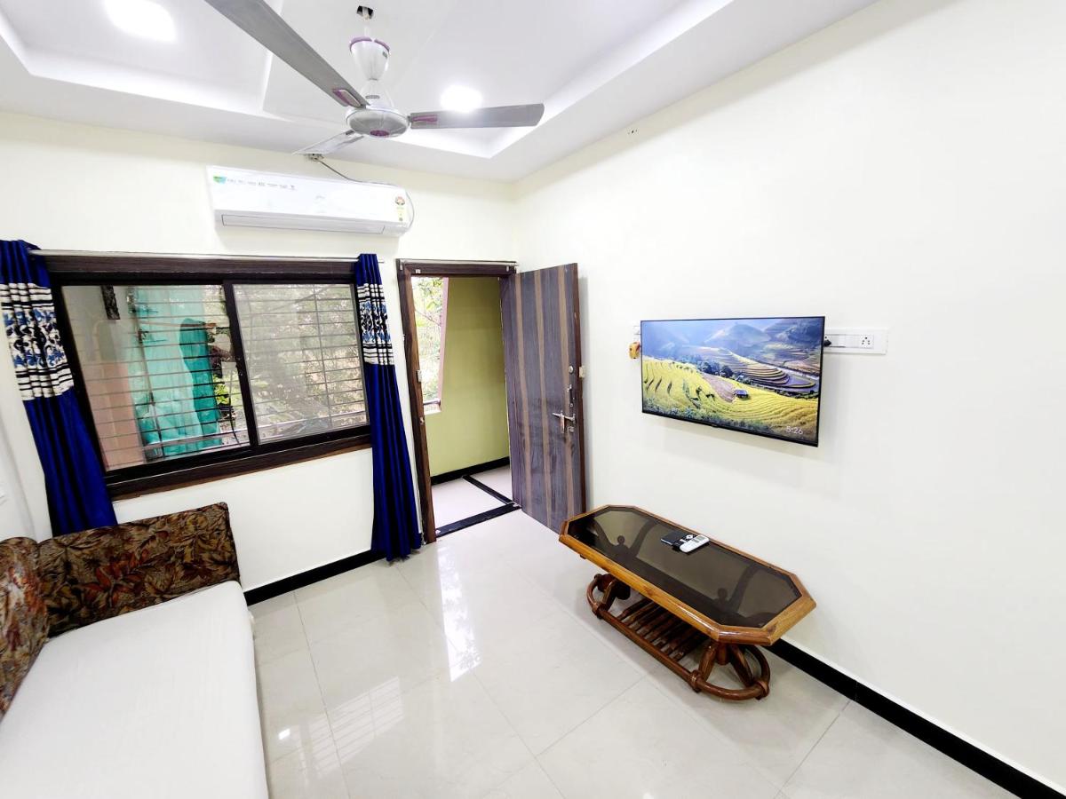 Mahakal Serenity Home Stay, Ujjain Near Mahakal & Iskon Temple