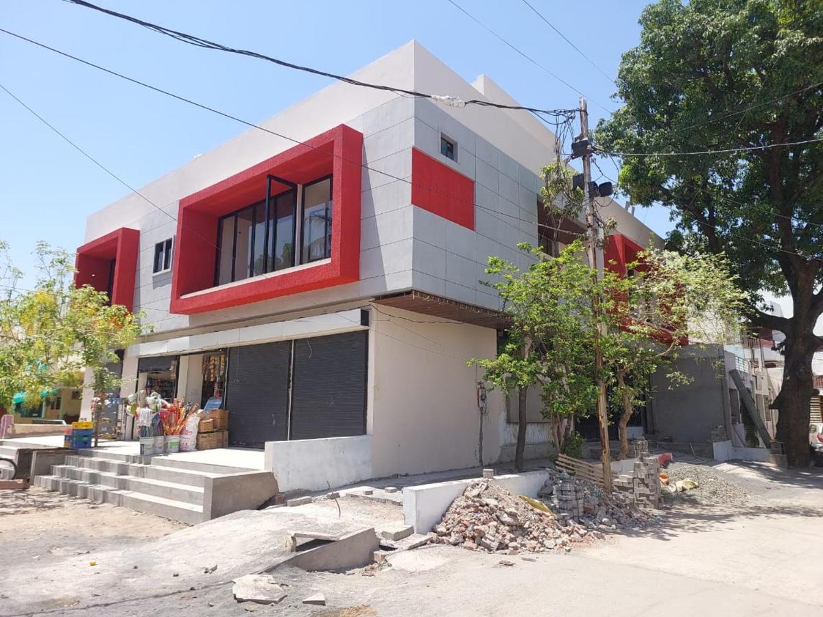Mahakal Vandana Home Stay