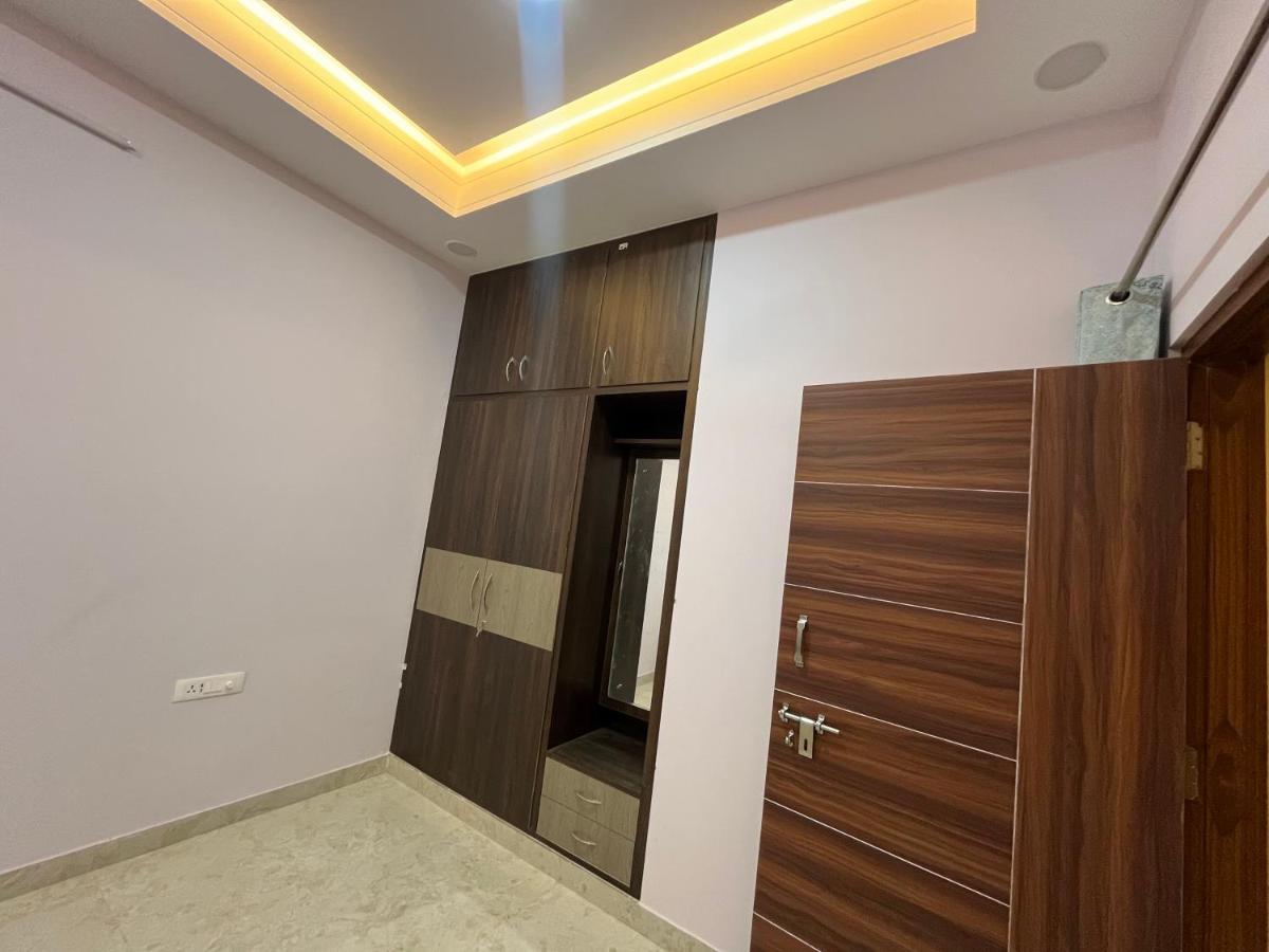 Malviya nagar