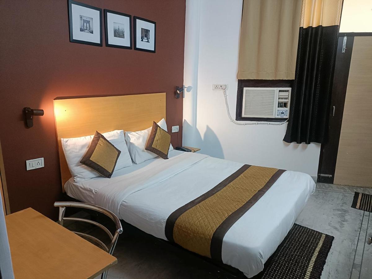 Mangotree By Sawariya Hospitality