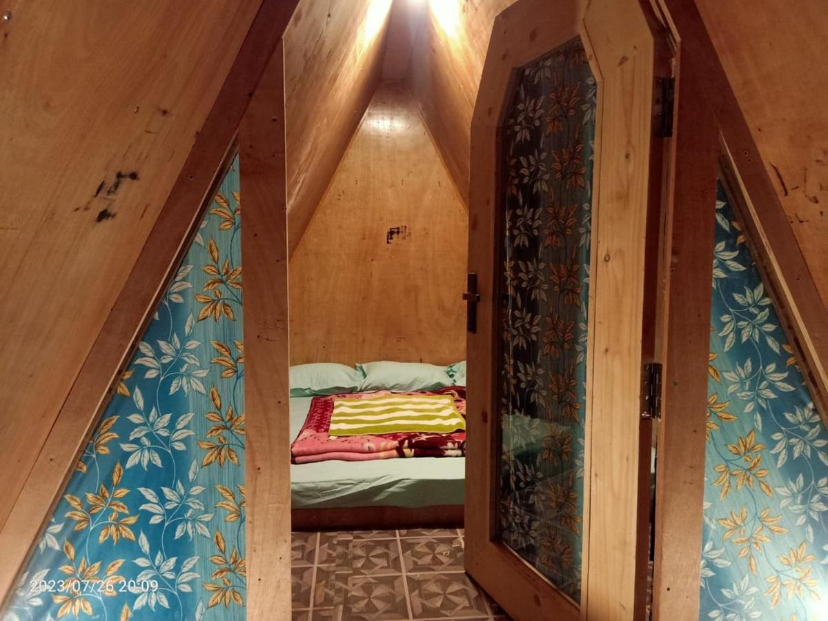 Memmsta Hotels - 2546
