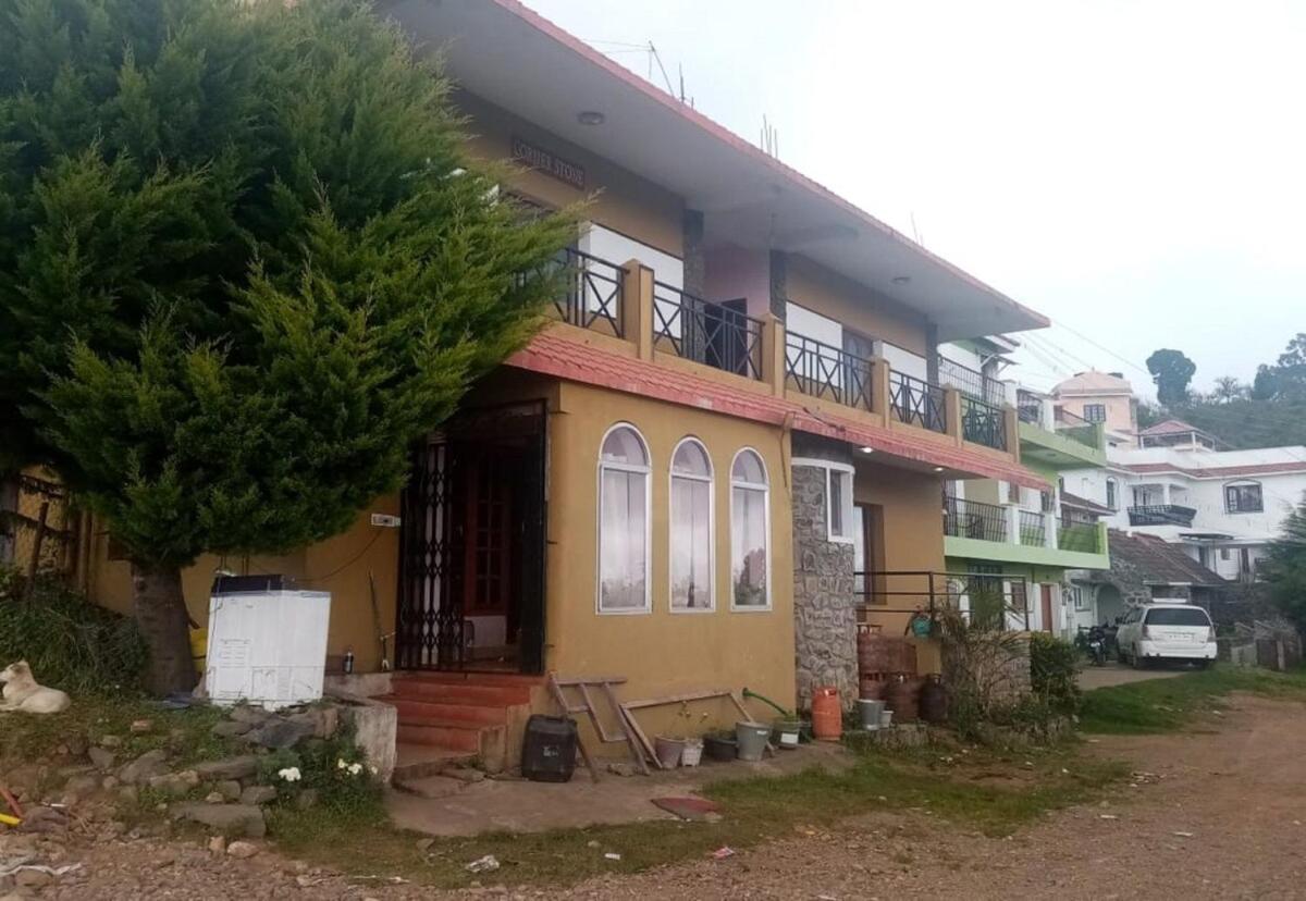 Memmsta Hotels - 2576