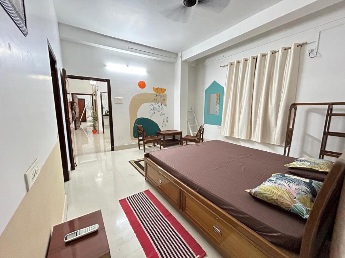 Meraki Homestay