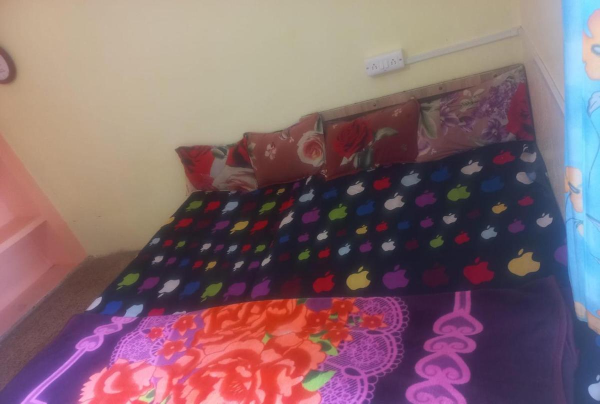 Mishra ji, Contact on 97542-41466