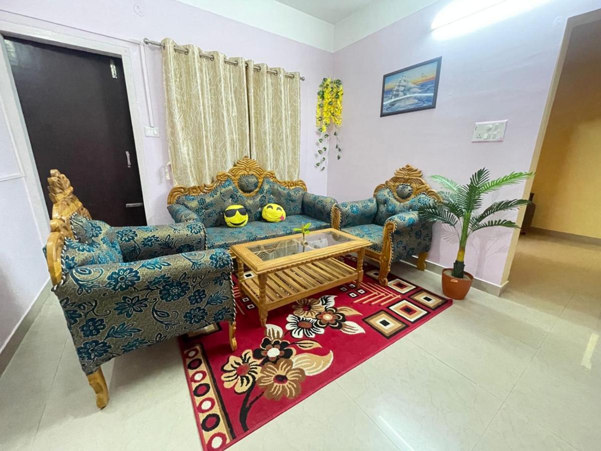Move inn Guwahati