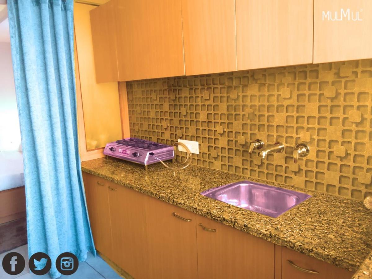 Mulmul By Westay