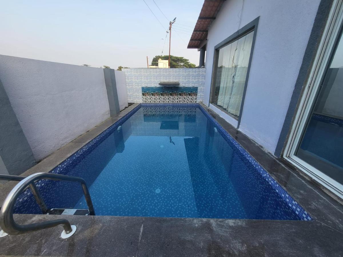 Nazrana 2BHK