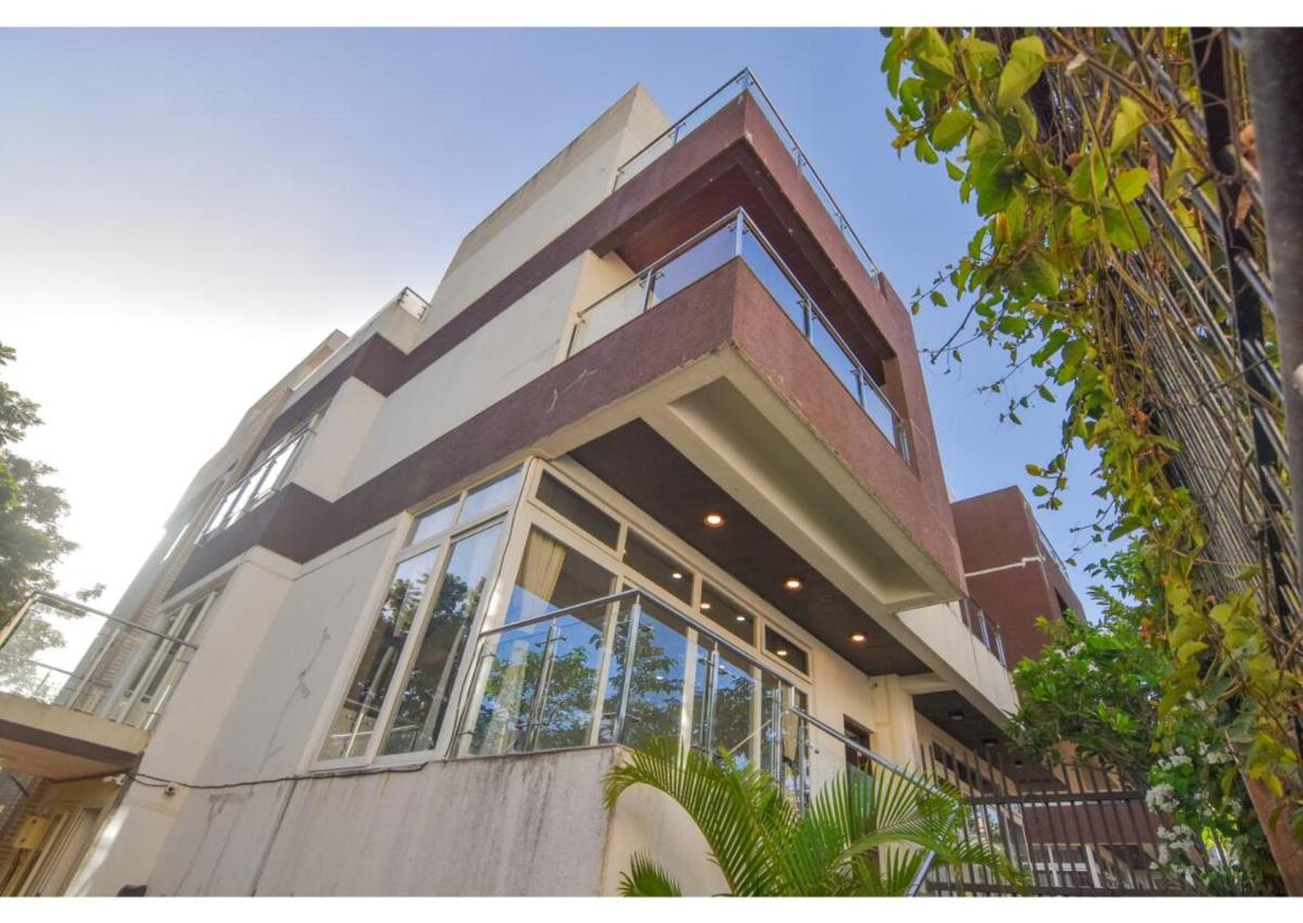 Nestle Villa 5BHK