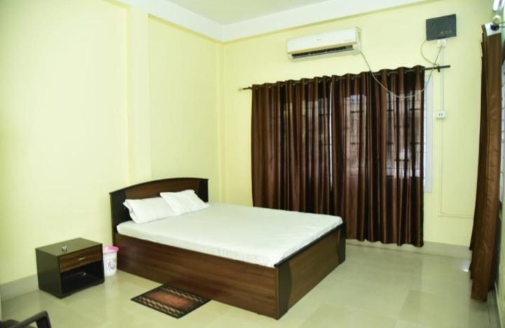 New Dream Homestay