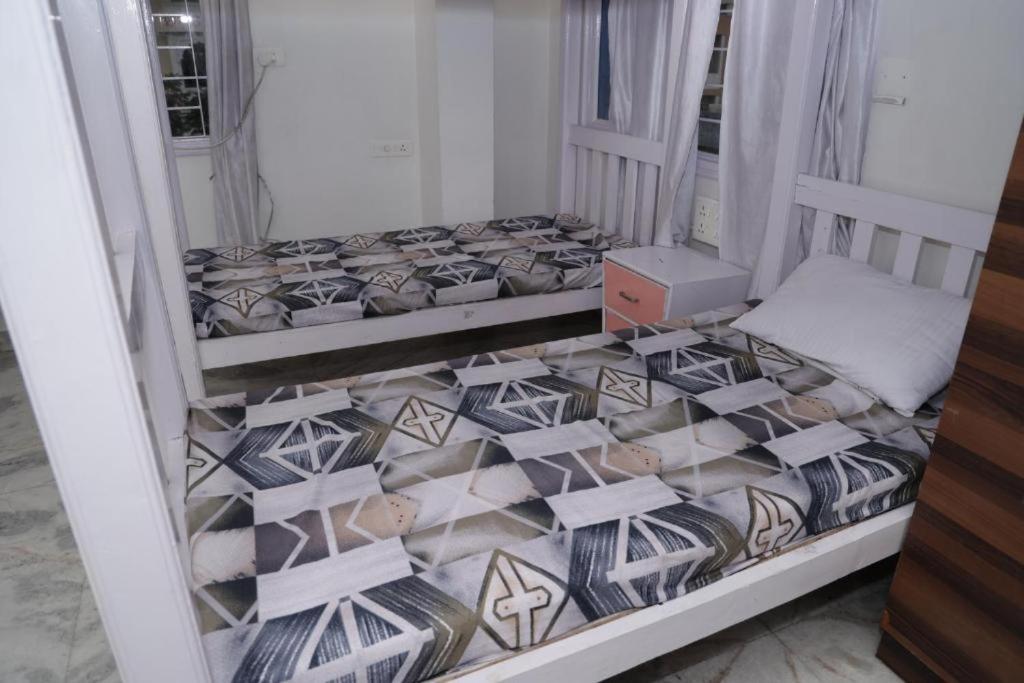 OYO 80502G Idex Jaipur