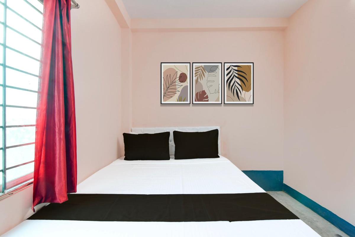 OYO Adda Guest House