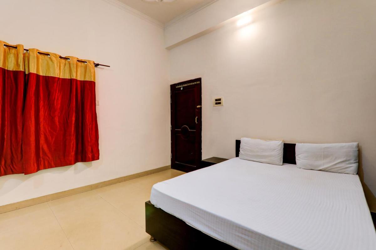 OYO Haveli Home Stay
