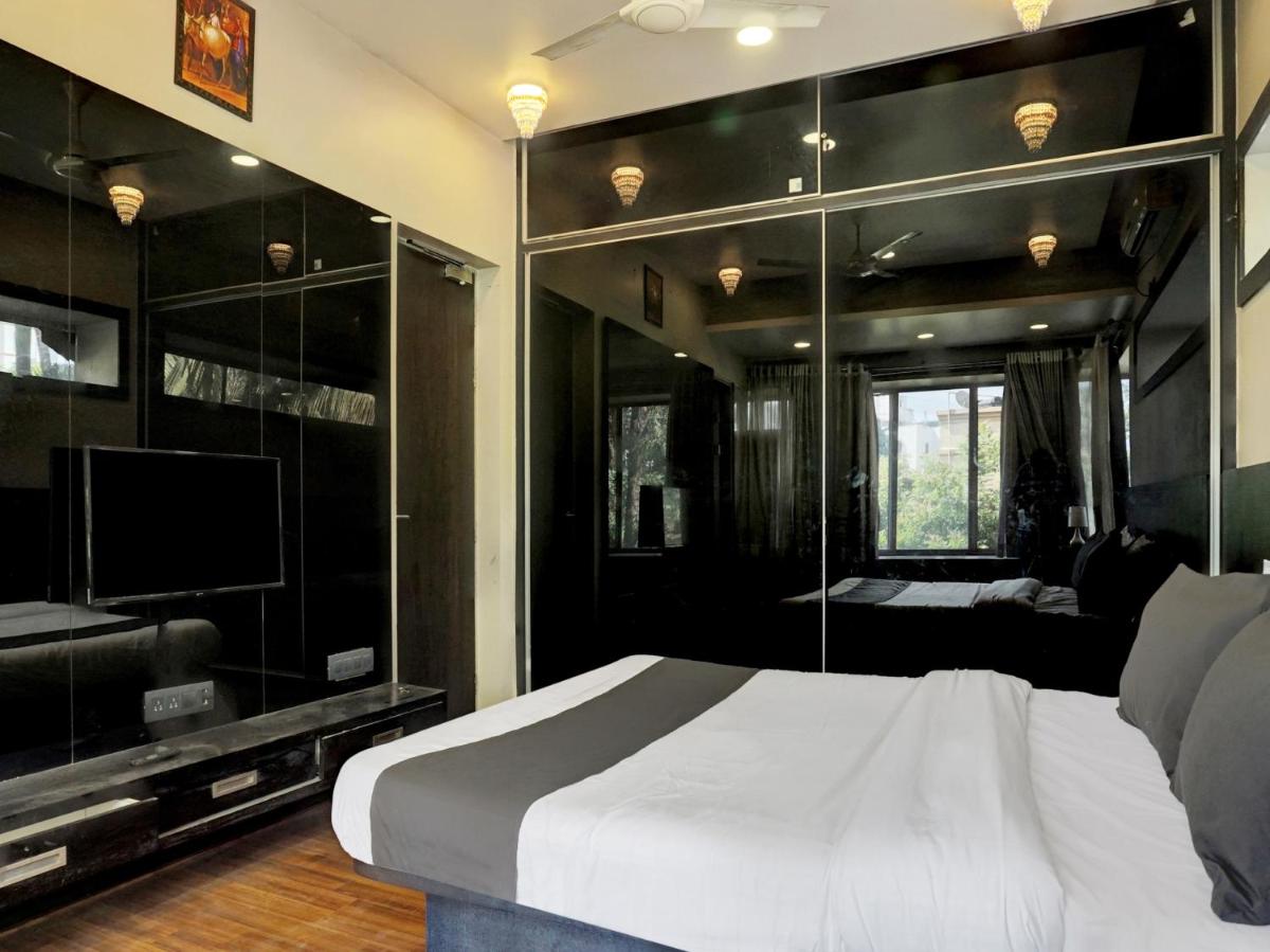 OYO Hotel Star Light