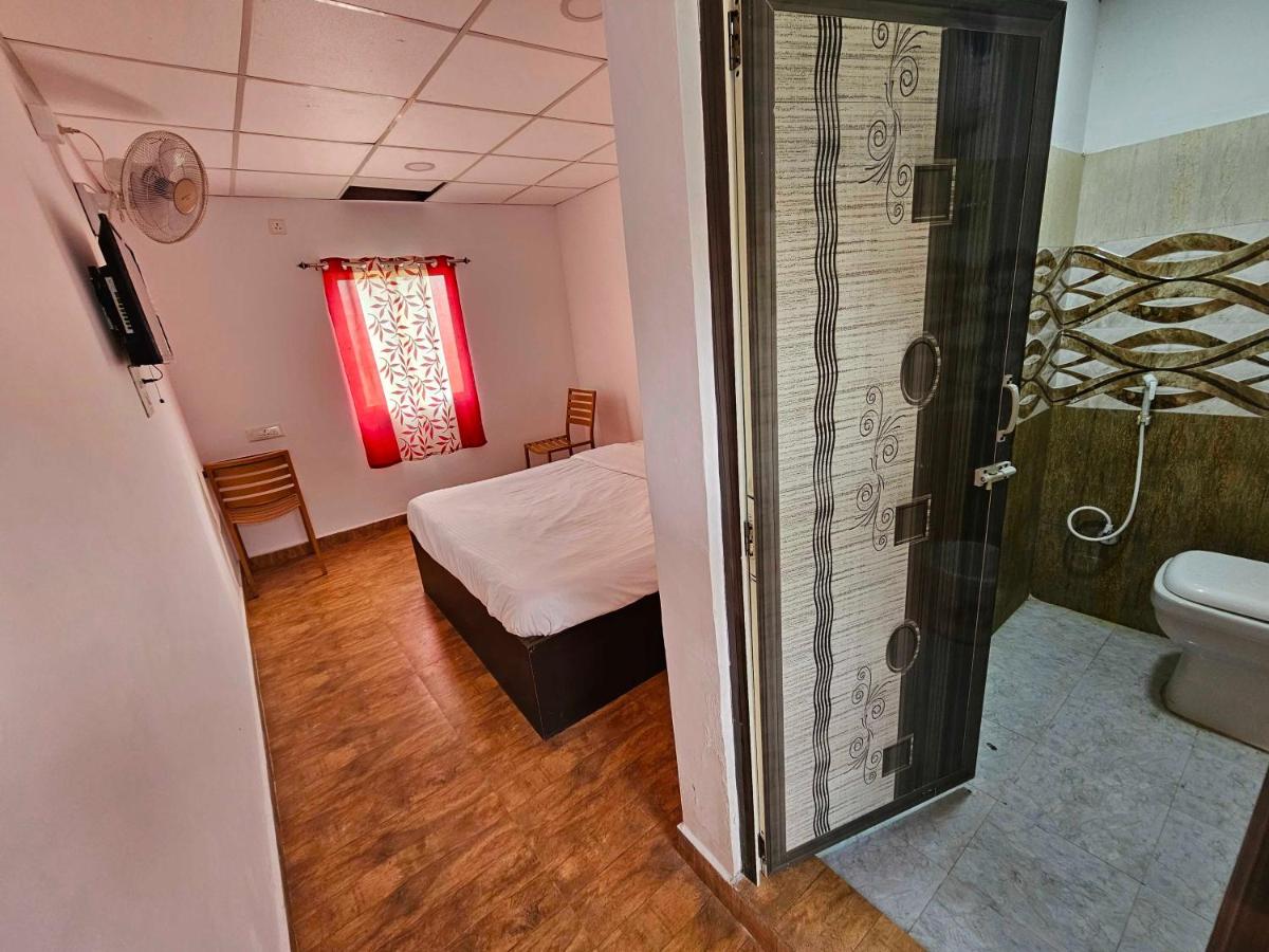 OYO Kolar Park Inn