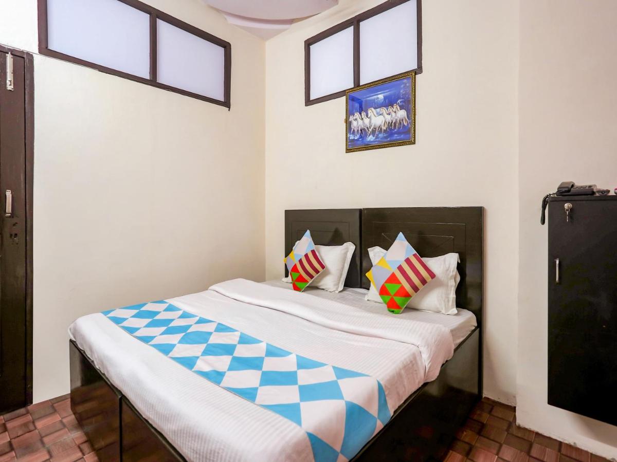 OYO Perfect Inn