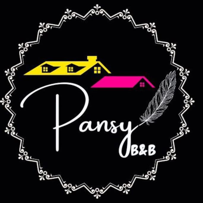 Pansy B&B