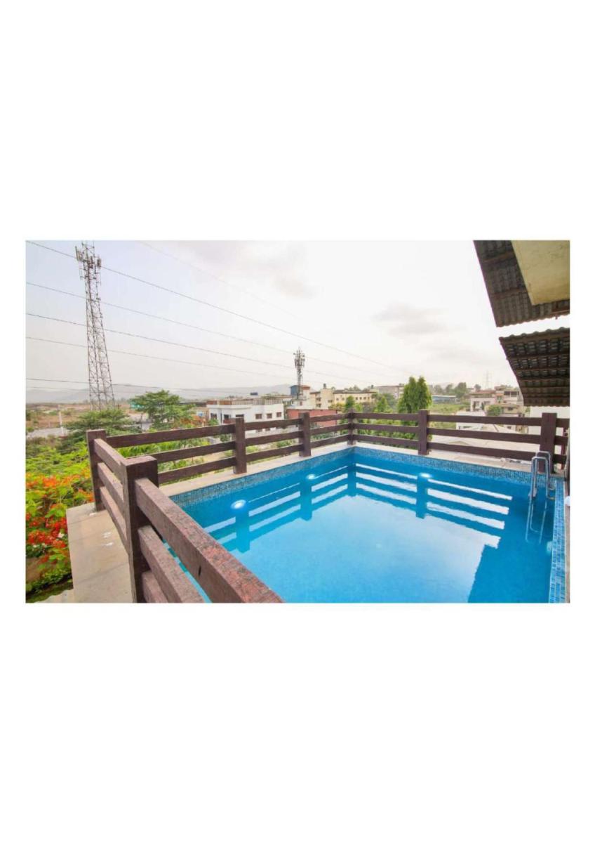 Planet 4Bhk