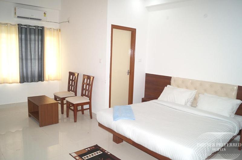 PPH Living BSK Deluxe