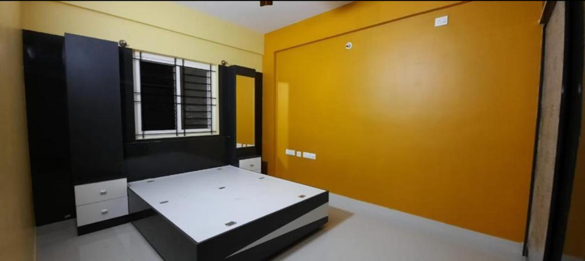 Pragna Homes