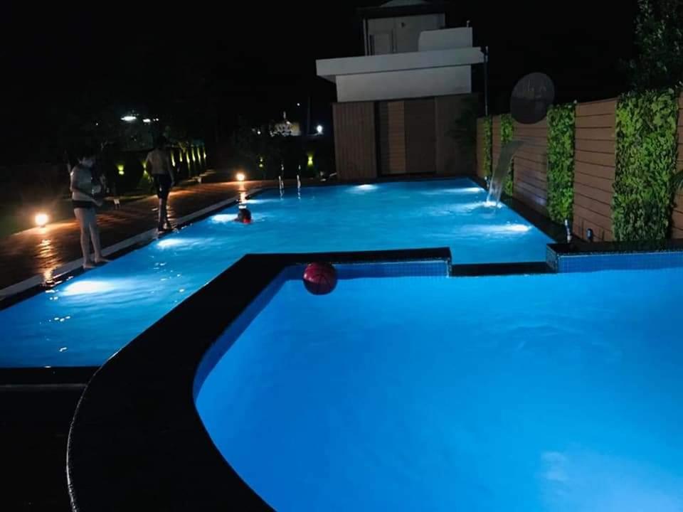 Preksha Villa 2BHK
